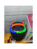 اسپیکر قابل حمل ABS-6202