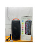 اسپیکر قابل حمل ABS-6202