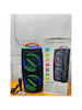اسپیکر قابل حمل ABS-6202