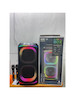 اسپیکر برودو مدل BTS-2256