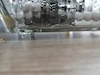 شکلات خوری بلور ساچی