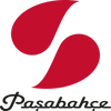 استکان کمرباریک اکلیل طلایی پاشاباغچه