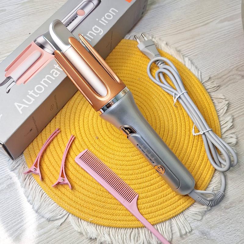 فرمو کرلی شیگلم