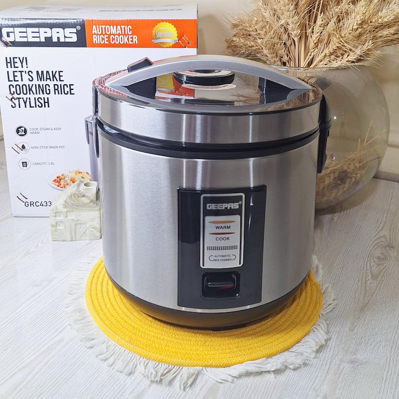 پلوپز جیپاس