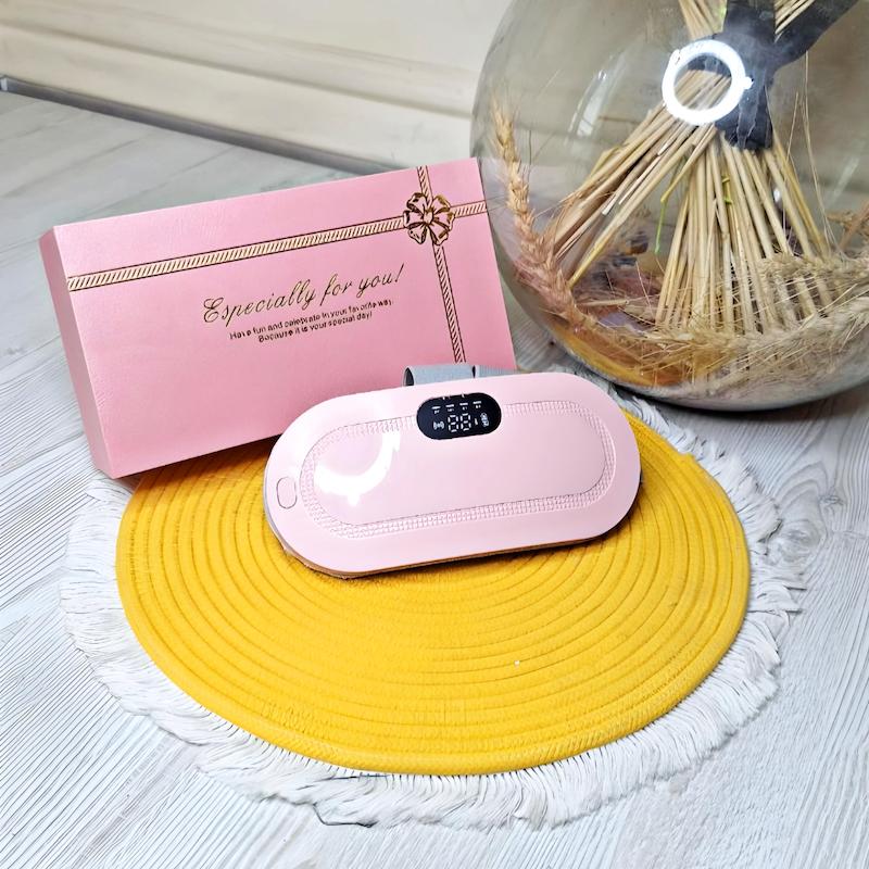 ماساژور پریودی