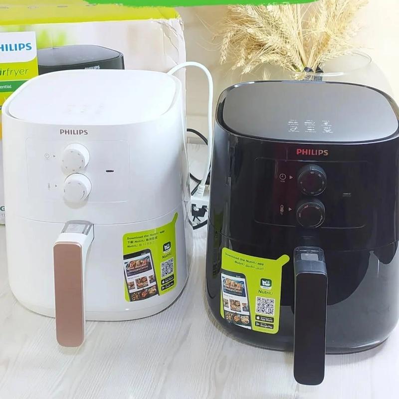 سرخکن فیلیپس مدل ۹۲۰۰