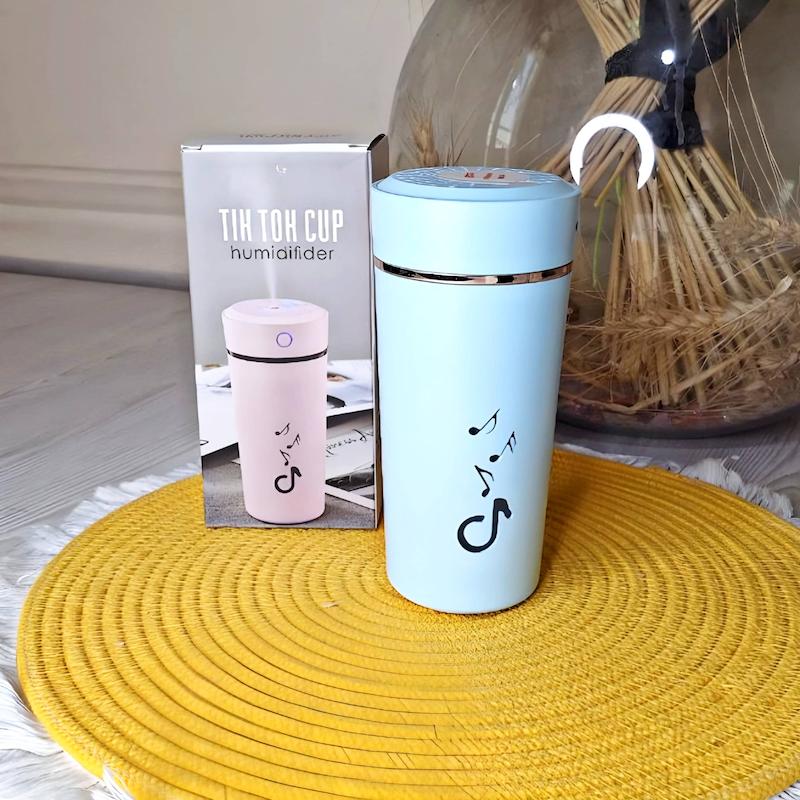 دستگاه بخور سرد 