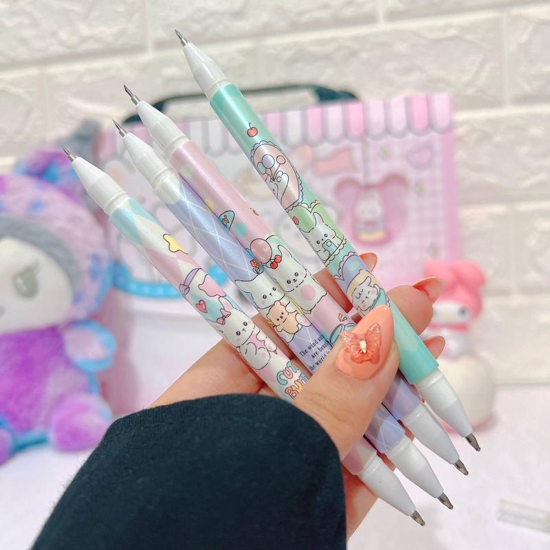 کاتر ظریف بر و چسب خودکاری 