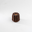 Canele