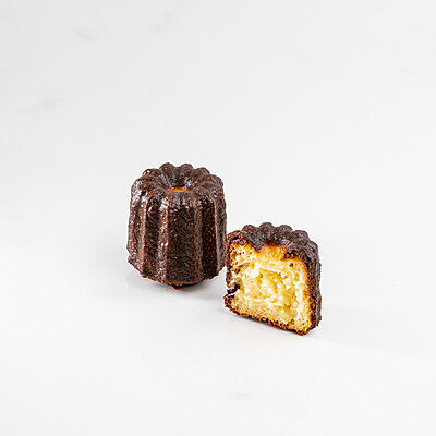 Canele