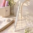 خودکار ژله ای Uniball