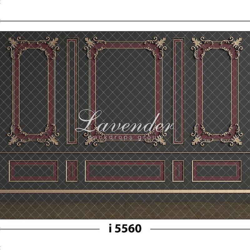 i 5560