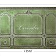 i 5572