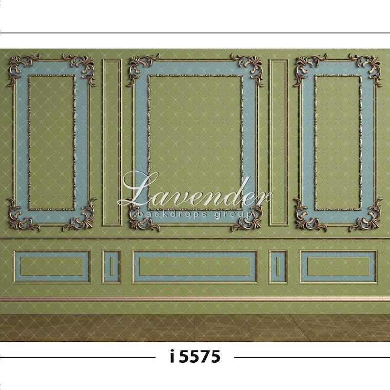 i 5575