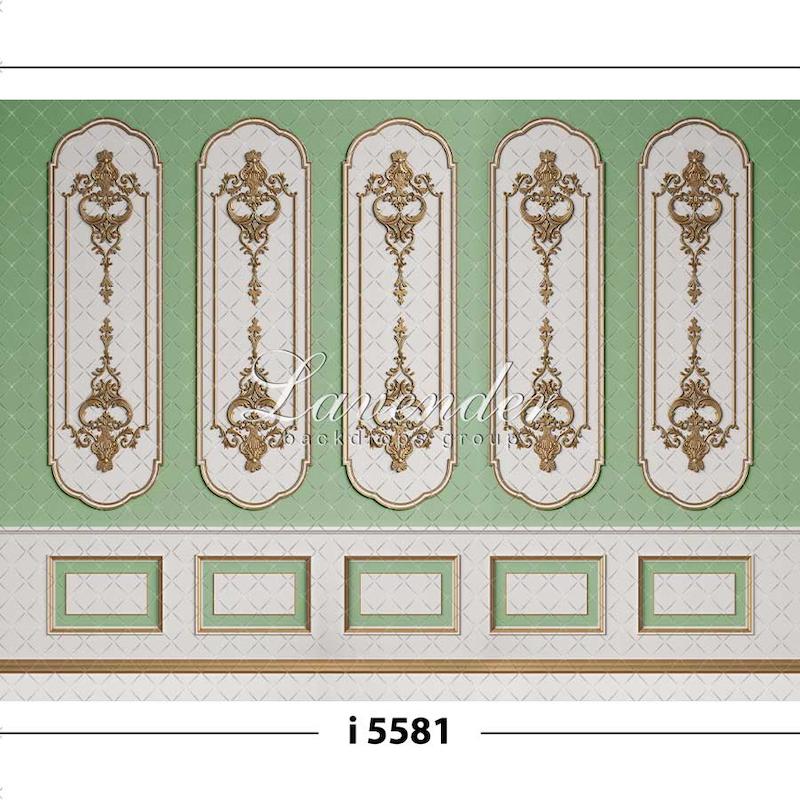 i 5581