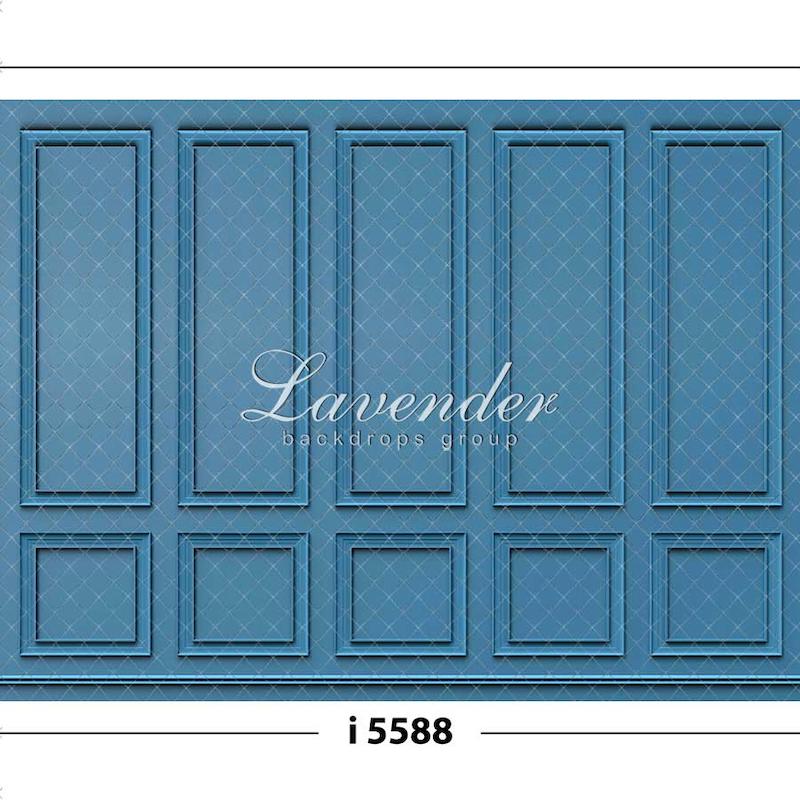 i 5588