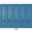 i 5588