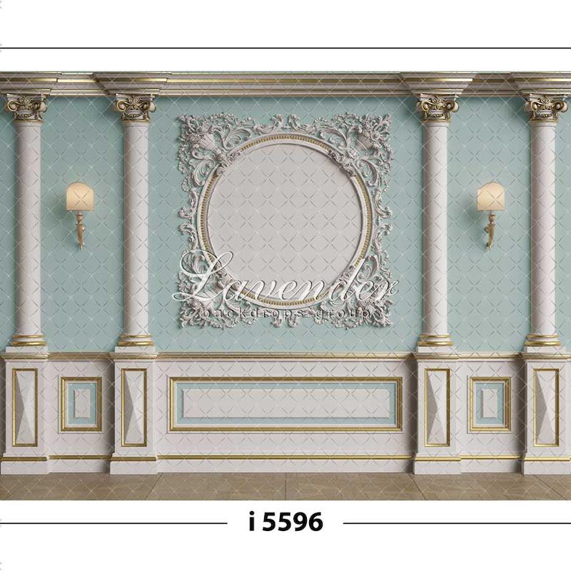i 5596