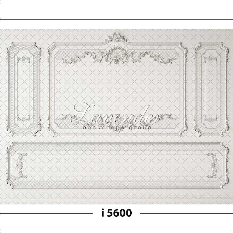 i 5600