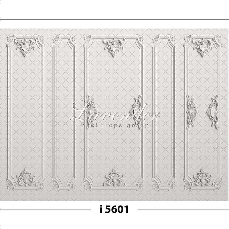 i 5601