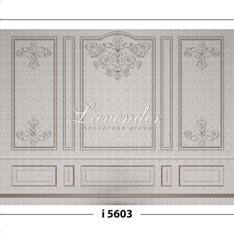 i 5603