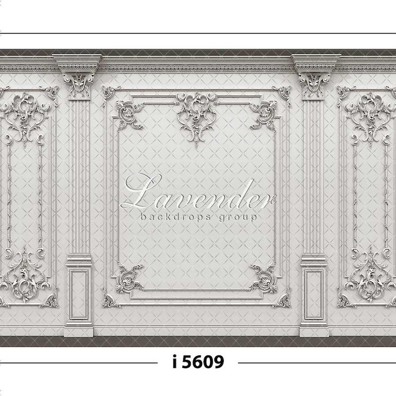 i 5609