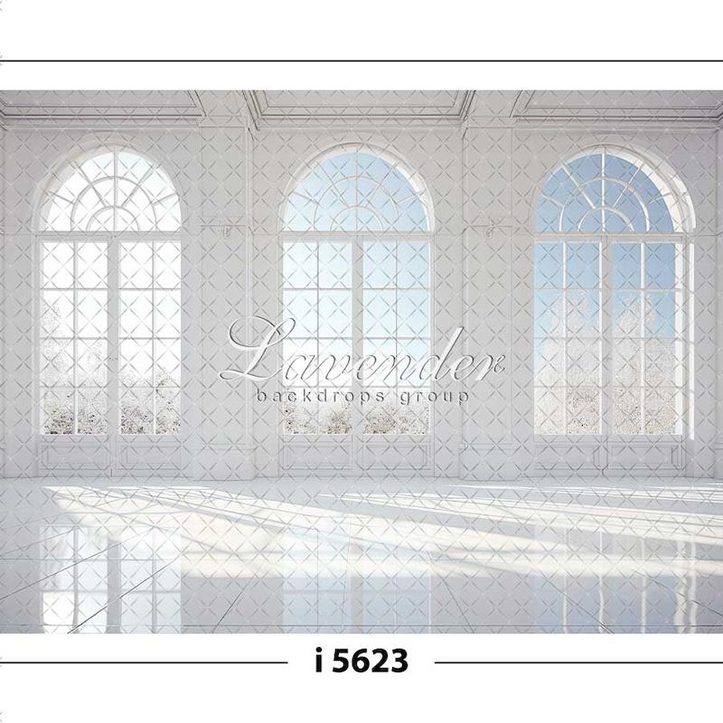 i 5623