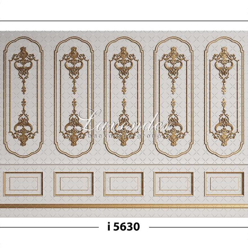 i 5630