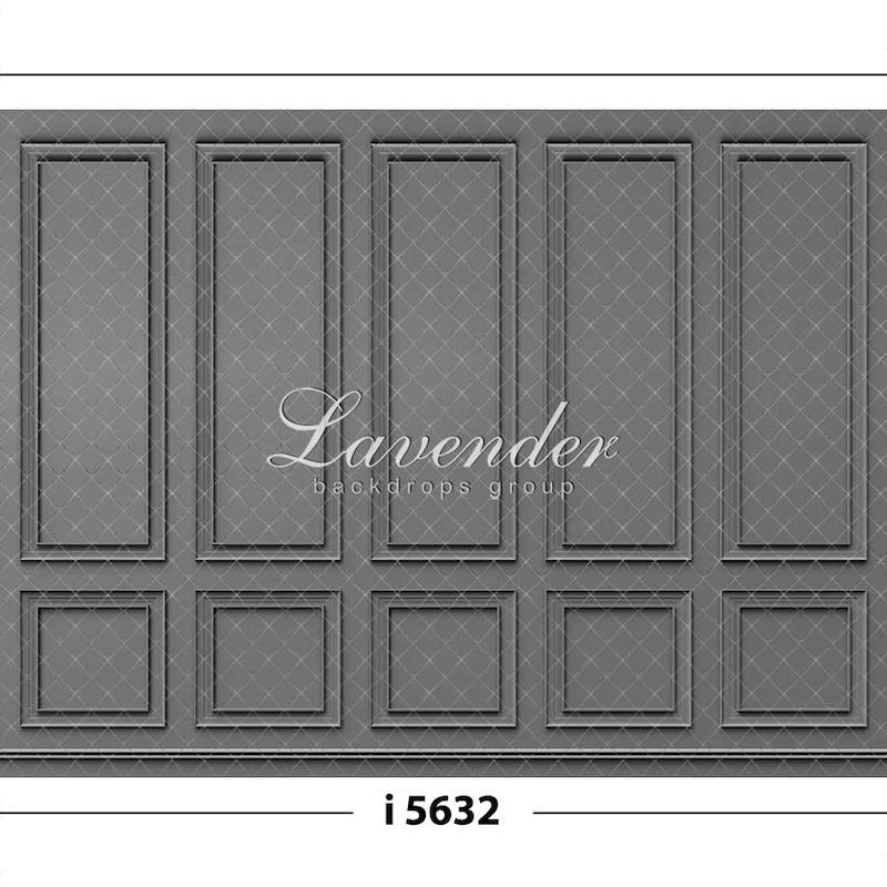 i 5632
