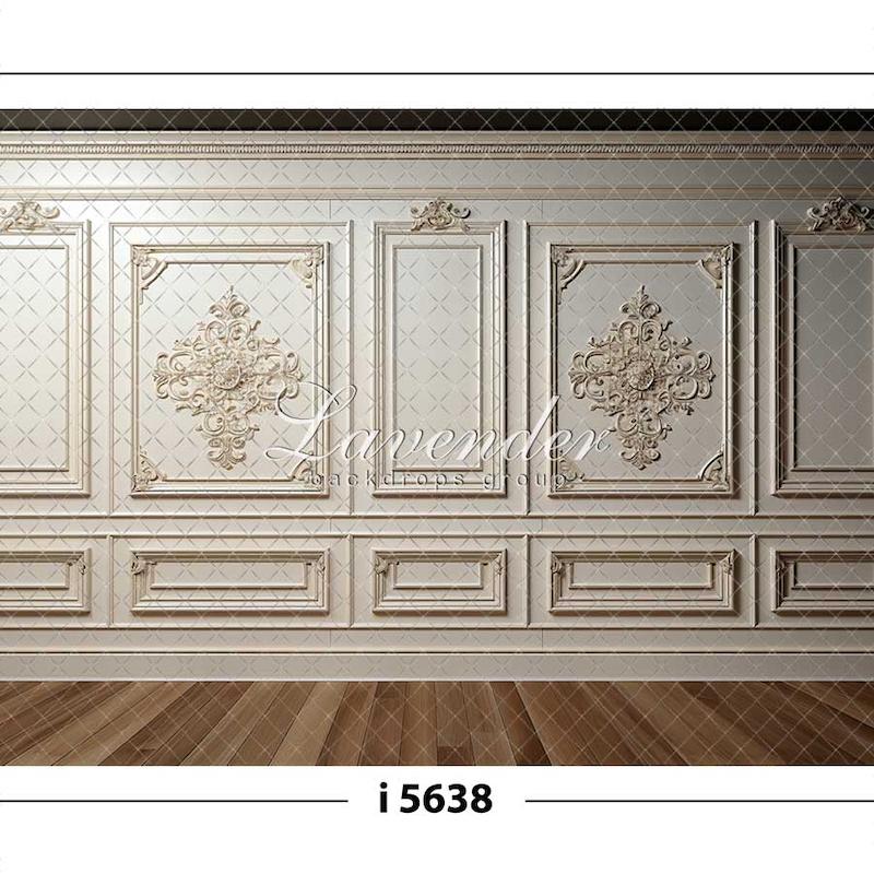 i 5638