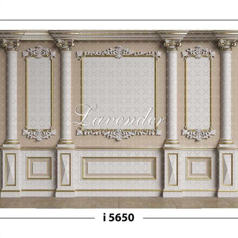 i 5650