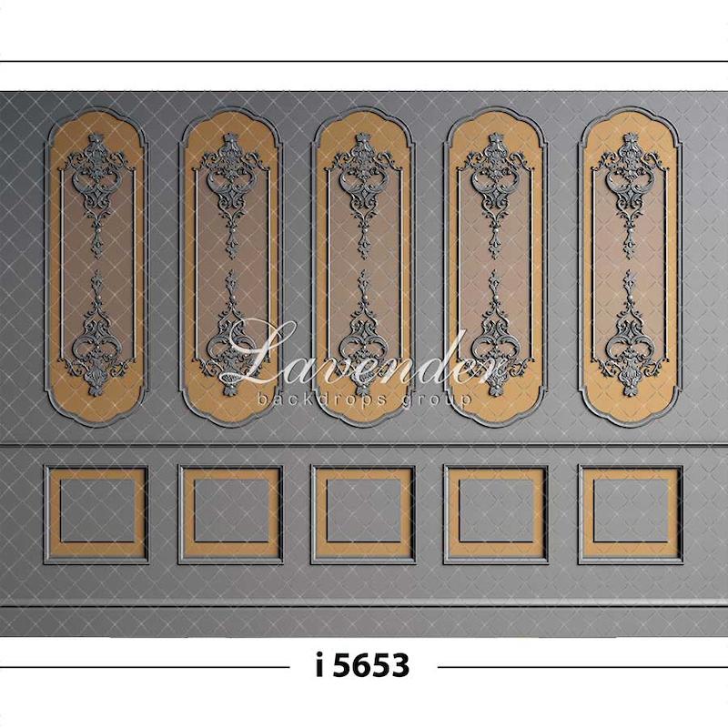 i 5653
