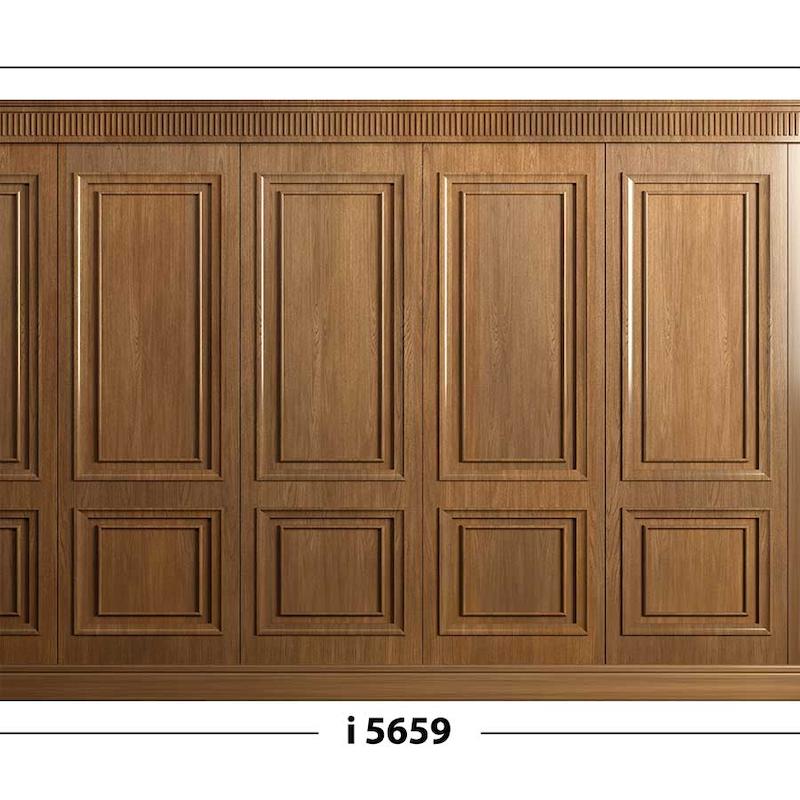 i 5659