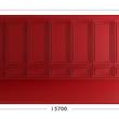 i 5700