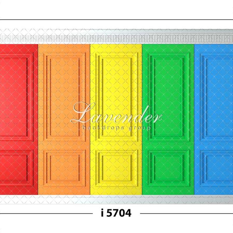 i 5704