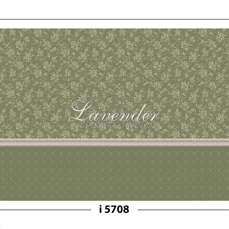 i 5707-کپی
