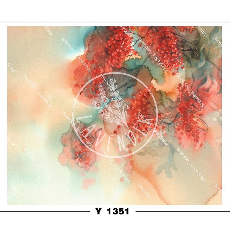Y 1351
