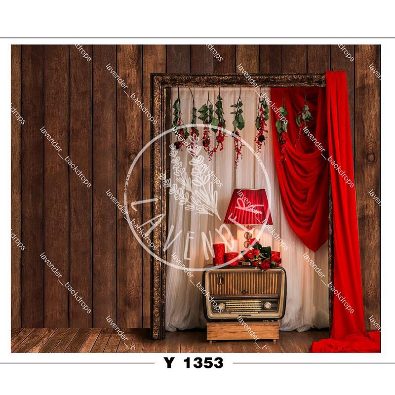 Y 1353