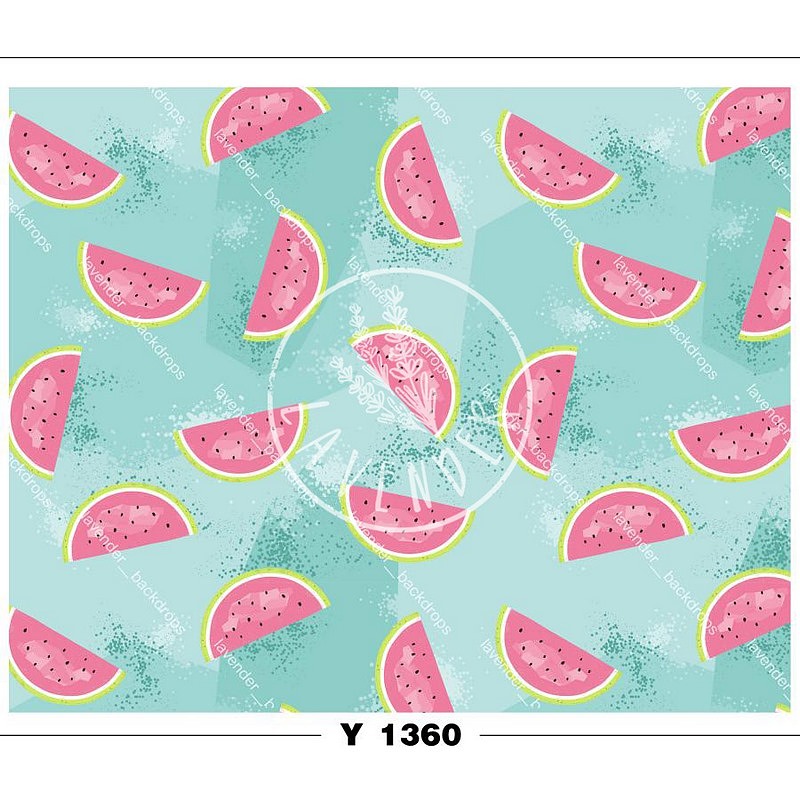 Y 1360