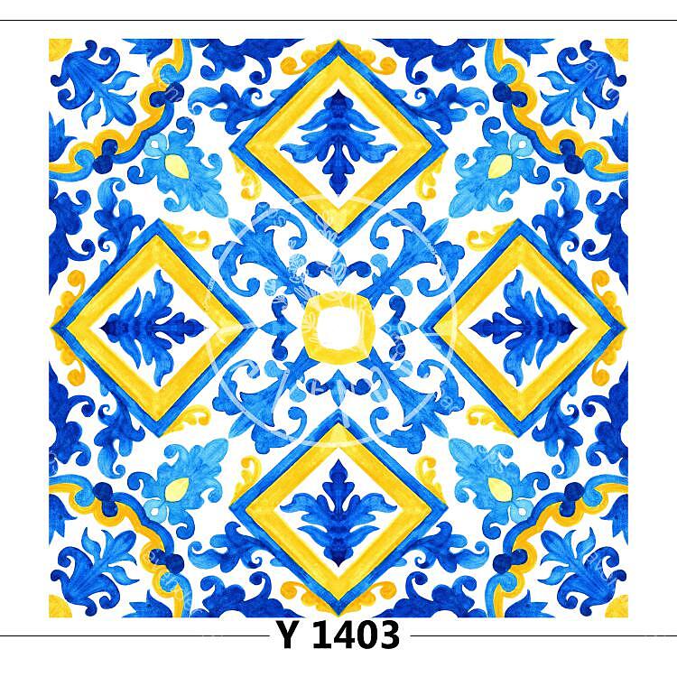 Y 1403