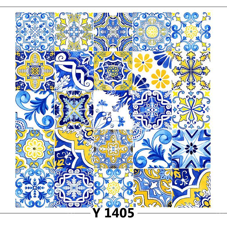 Y 1405