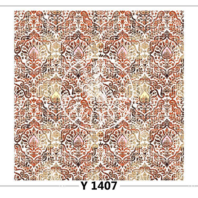 Y 1407