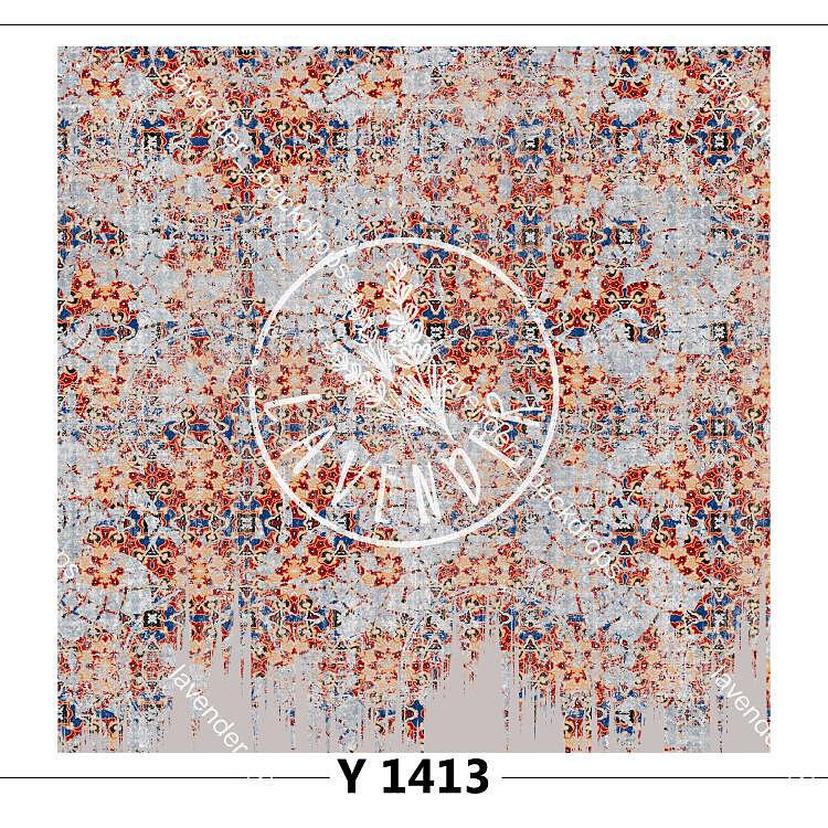 Y 1413