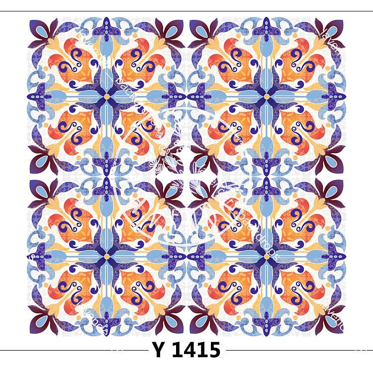 Y 1415