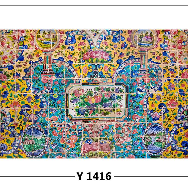 Y 1416