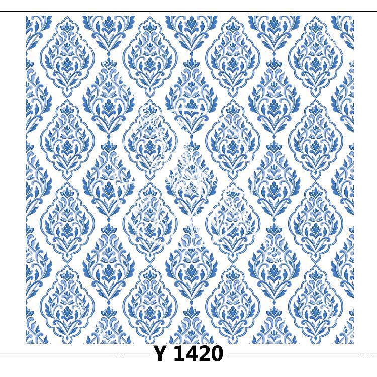 Y 1420