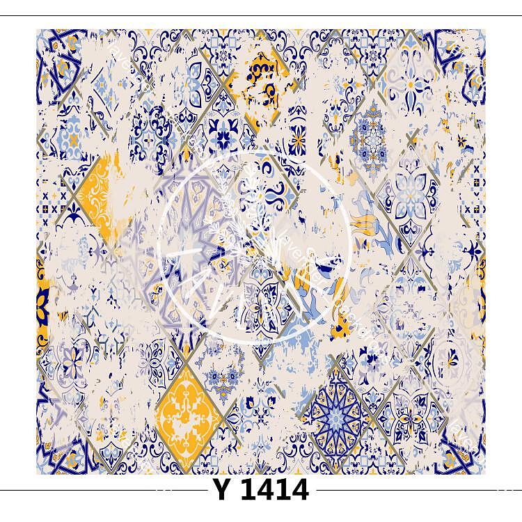 Y 1414