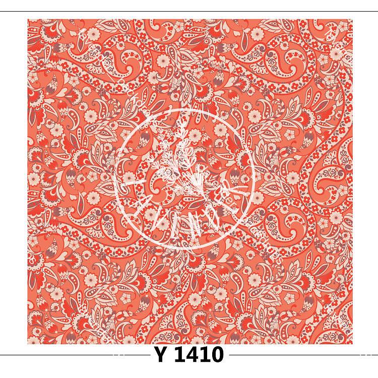 Y 1410