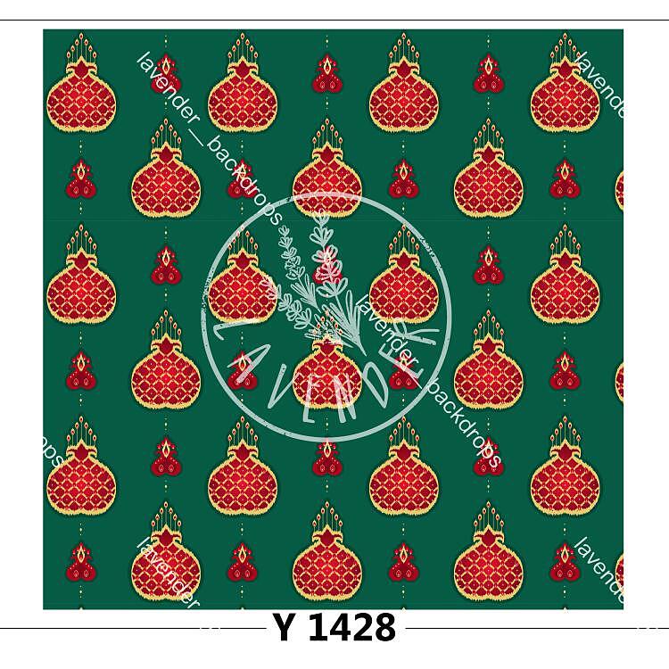 Y 1428