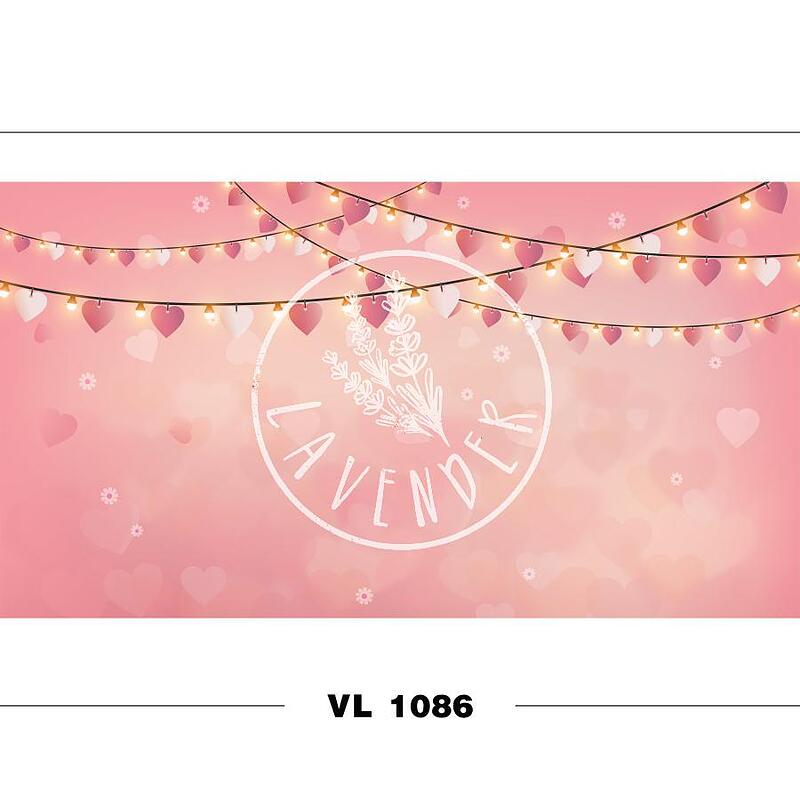 VL 1086